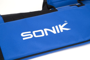Sonik Surf Luggage_Rod Holdall_CU1.jpg